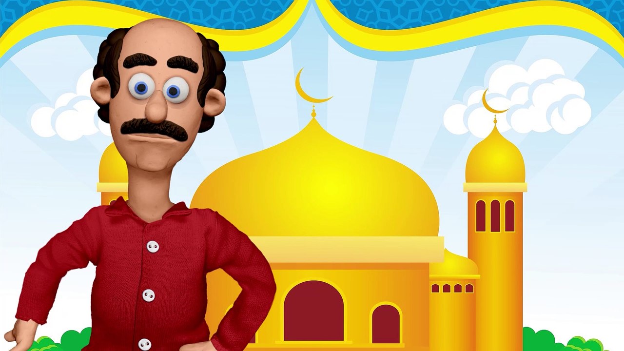 Islamic 3d Animated Status  #GhulamRasool#KaneezFatima#GhulamRasool#KaneezFatima#Cartoon#3DAnimation