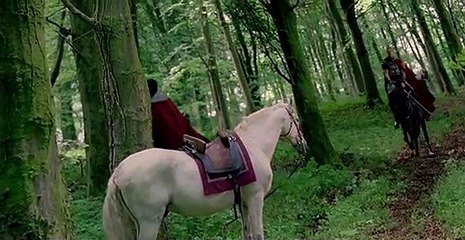 Merlin S05 E06