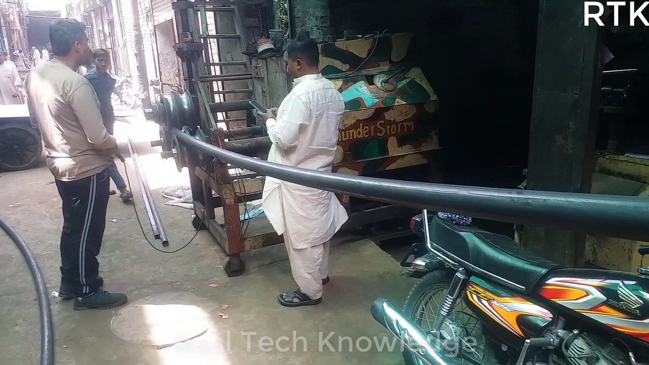 50 in 1 technical skilled worker in Pak /Engineering Fastest Skillful works /Expose special tech skills2023