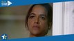 Les Veuves (France 3) : pourquoi Michelle Rodriguez a-t-elle eu besoin d'un coach sur le film ?