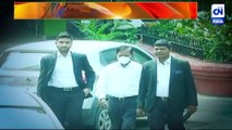 CBI স্ক্যানারে 'কালীঘাটের কাকু'