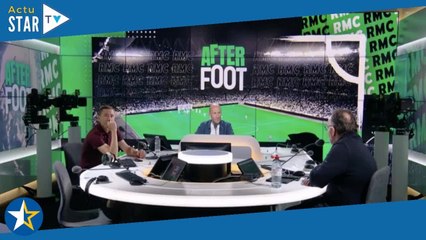 "C'est une première dans l'After !" : cette demande insolite d'une auditrice à son compagnon en dire