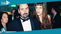 Maïwenn mariée à Luc Besson : “Il n'était là que pour mon physique”, ces attaques qui l’ont blessée