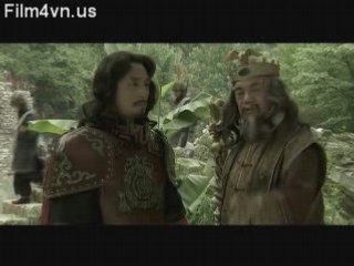 Film4vn.us_HungQuanDiMong-05.00