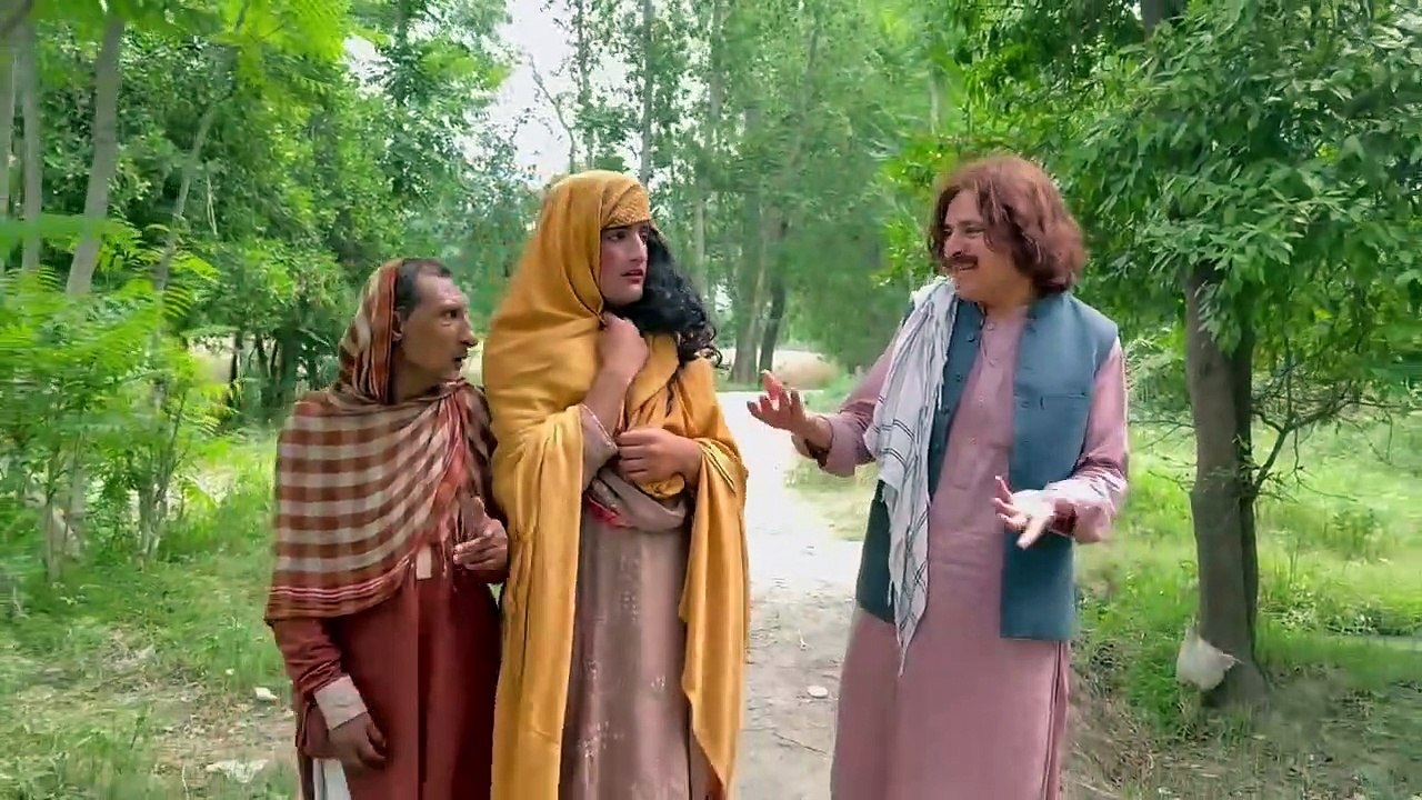 Rasha Ka Tawdege Funny video  Barsaat Vines 2023