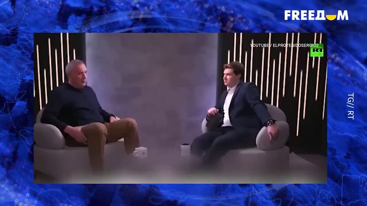 EL FACTOR WAGNER Y EL PRINCIPIO DE EQUIDAD
