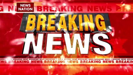 Uttarakhand Breaking : Uttarakhand के Chamoli में हुआ लैंडस्लाइड