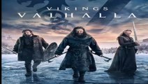 Vikings Valhalla Season2 EP.5 : ไวกิ้ง วัลฮัลลา ซีซั่น2 ตอนที่5 พากย์ไทย