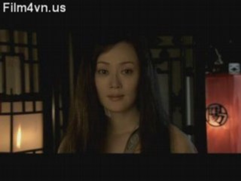 Film4vn.us_HungQuanDiMong-04.01