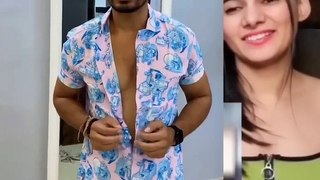 funny-reaction-funny-shorts-youtubeshorts-viral-1280-ytshorts.savetube.me