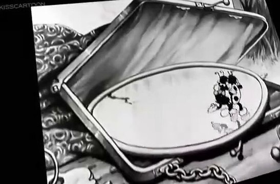 Silly Symphony E031 - Bugs in Love