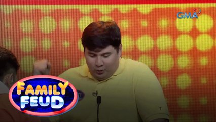 Family Feud: Summer outfits ba kamo? Sagot ng Shopee 'yan!