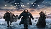 Vikings Valhalla Season2 EP.6 : ไวกิ้ง วัลฮัลลา ซีซั่น2 ตอนที่6 พากย์ไทย