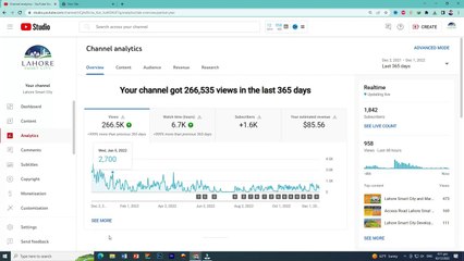 new youtuber subscriber kaise badhaye || Technical AR || youtube growth tips 2023