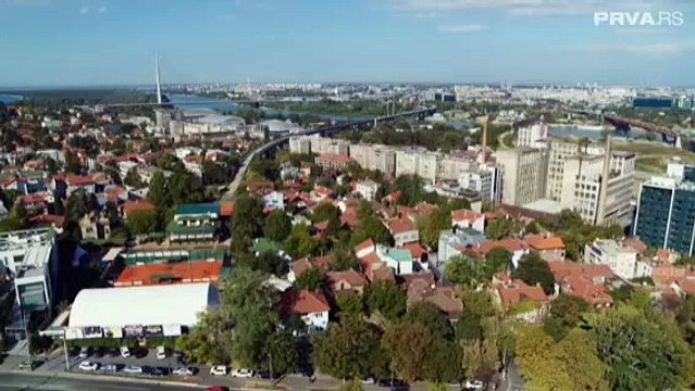 Igra sudbine Ep 758 - Igra sudbine Ep 758