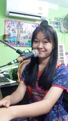 เพลงนี้ไม่เพราะ-น้องแก้ม ปฏิญญา