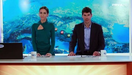 Od jutra do sutra  Ep 189 - Od jutra do sutra  Ep 189