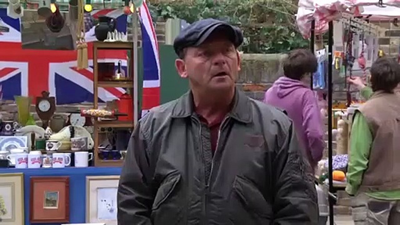EastEnders 5th May 2023 Part 2