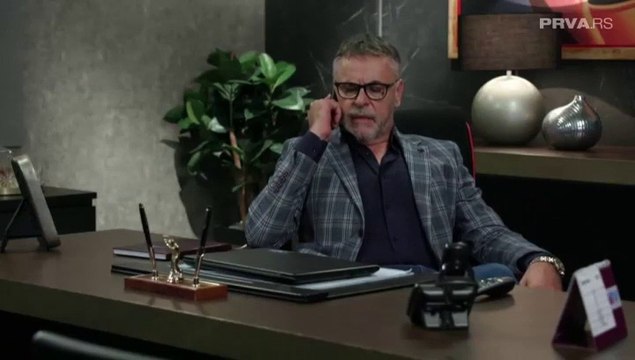 Od jutra do sutra Epizoda 189 - Od jutra do sutra Epizoda 189 - Od jutra do sutra Epizoda 189