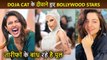 Priyanka Chopra Mimics Doja Cat, Anushka Sharma Wants To Deal With Media Like Her | Met Gala 2023