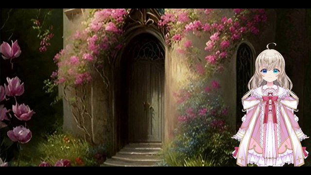 SAYURI SUGAWARA - ETERNAL LOVE COVER BY BLAIRE