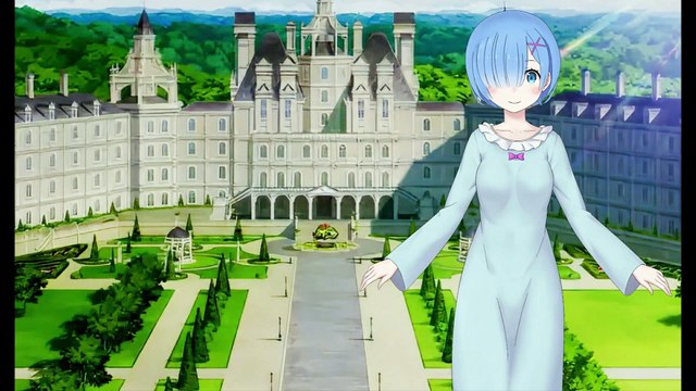 OATH - HIKARU UTADA COVER BY REM