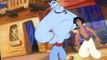 Aladdin Aladdin S02 E003 The Prophet Motive