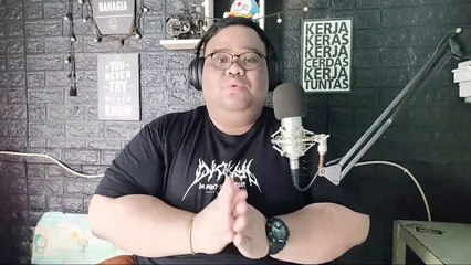 BAHAS TANGGAL UNIK 05-05-2023 __ INTUISINYA MENGERIKAN...__