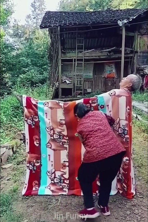 Funny Fails_ Fails of the Week #23