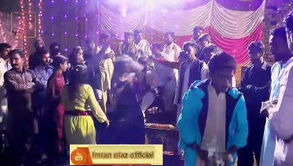 Changa Lagda Jo Ha Dilbar We