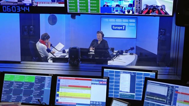 Pourquoi le prix des carburants reste élevé en France alors qu'il baisse chez nos voisins européens ?