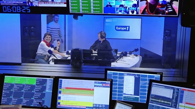 Naples sacré champion d'Italie pour la première fois depuis 1990 et l'ère Diego Maradona