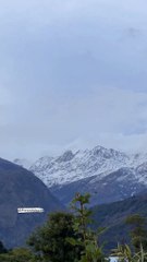 Dauladhar View from Rakkar Khanyara | Dharamshala Guide