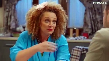 Igra sudbine  Epizoda 759 - Igra sudbine  Epizoda 759