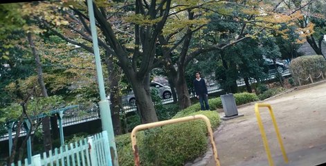 Ju-On: Origins S01 E02