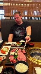 Jour 5 - Takayama et retour à Kyoto