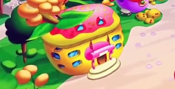 Puppy in My Pocket: Adventures in Pocketville Puppy in My Pocket: Adventures in Pocketville E022 Lost Property, Part 1 / Lost Property, Part 2