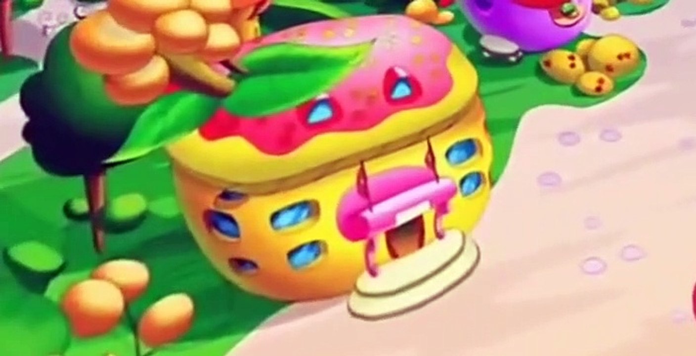 Puppy in My Pocket: Adventures in Pocketville Puppy in My Pocket: Adventures in Pocketville E022 Lost Property, Part 1 / Lost Property, Part 2