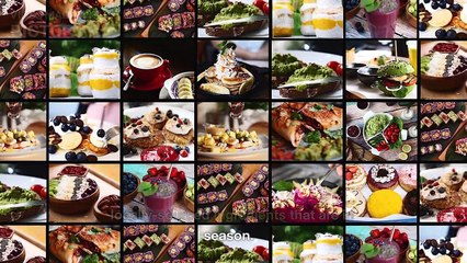 Barfi Recipe - Barfi banane ka tarika