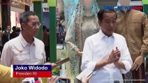 Evakuasi WNI di Myanmar, Presiden: Kemlu Sedang Komunikasi dengan Myanmar