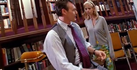 Buffy the Vampire Slayer S03 E05