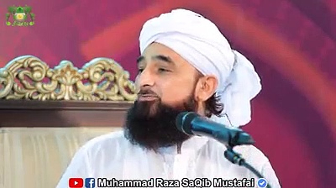 VID-20230503-WA0022