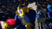 LEGO Marvel Super Heroes - Guardians of the Galaxy: The Thanos Threat (2017) LEGO Marvel Super Heroes – Guardians of the Galaxy: The Thanos Threat (2017) E005