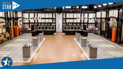 Top Chef 2023 : une comédienne très populaire sera jurée exceptionnelle sur une épreuve !