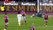 West Ham 1 x 2 Liverpool HIGHLIGHTS Premier League 2023 - Gakpo & Matip complete comeback in London