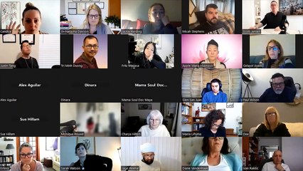 Your Hypnosis Client Contracts MUST Include This!