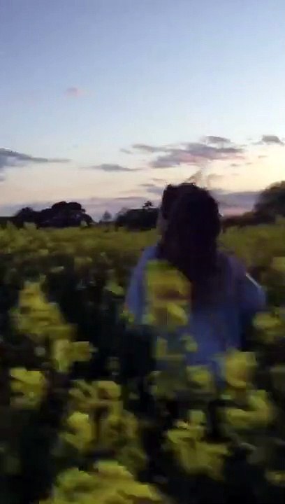 VID_20230505_080721_158