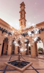 watt's app naat status #foryou #viral #trending #TikTok