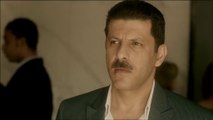 مسلسل موجة حارة حلقة 1 اياد نصار و خالد سليم HD