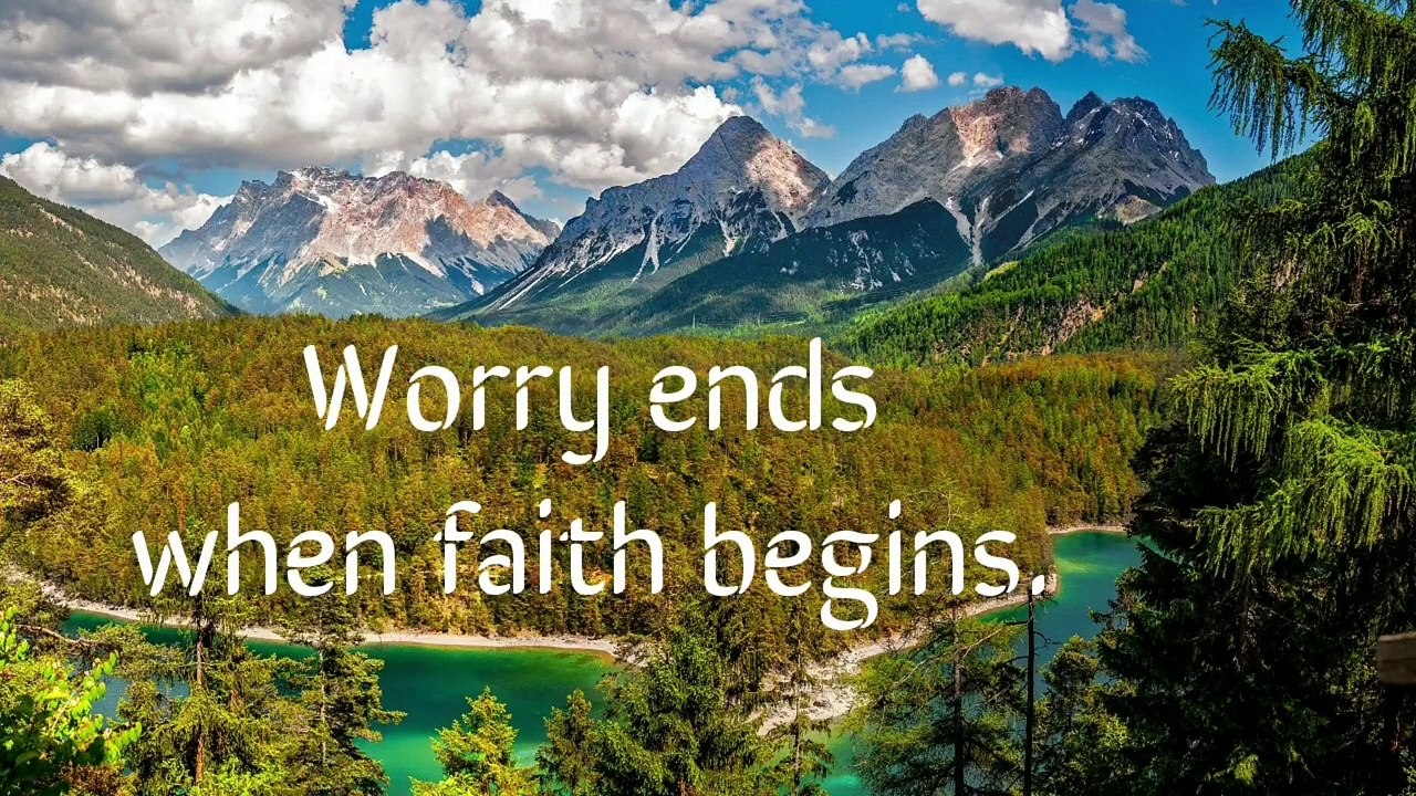 Best Short Quotes About Life _ Motivational Daily Life Quotes and Sayings _ Great Quotes About Life